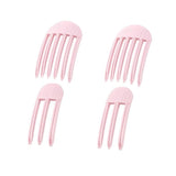 img_13689230