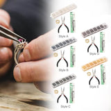img_13832690