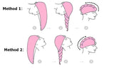 img_13491333