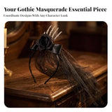 img_13536071