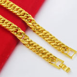 img_6460032
