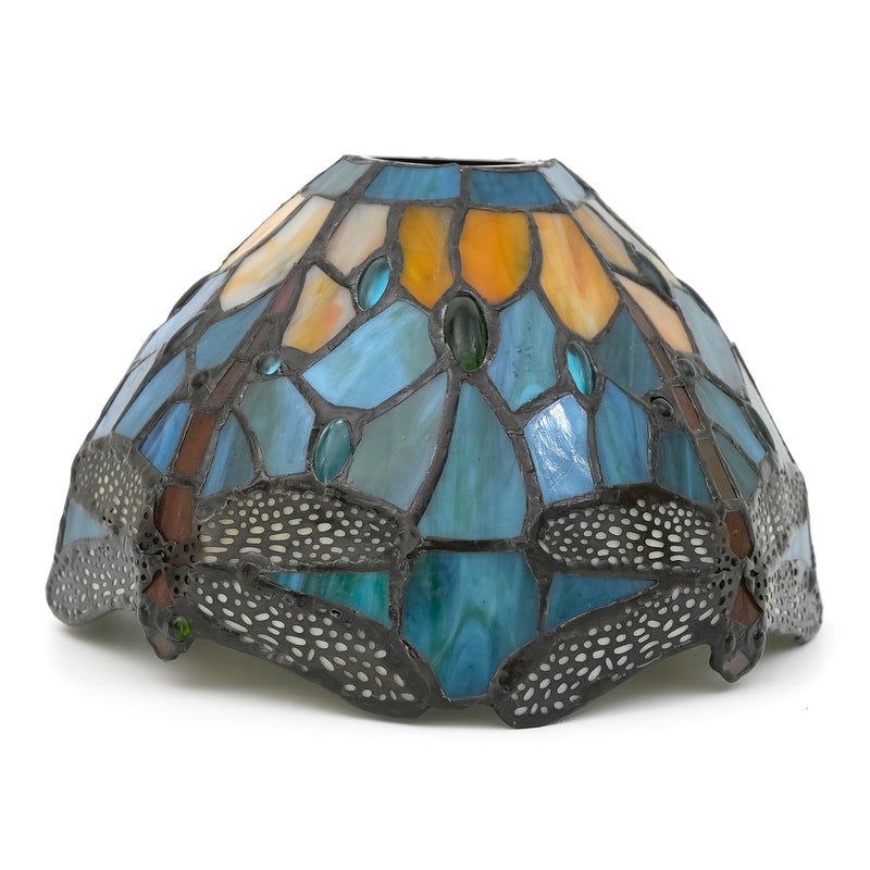 img_17455305