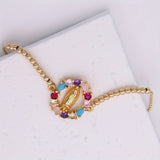 img_6287545