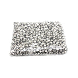 Stainless Steel Tumbling Media Jewelry Polishing Balls