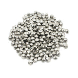 Stainless Steel Tumbling Media Jewelry Polishing Balls