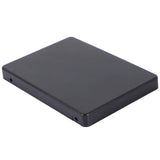 MSATA to IDE HDD SSD Adapter Converter with Case
