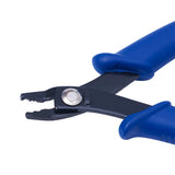 Carbon Steel Crimper Pliers for Crimp Beads DIY Beading Supplies