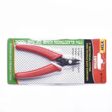 Carbon Steel Jewelry Pliers for Making Supplies