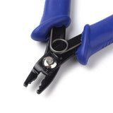 Carbon Steel Jewelry Pliers for Making Supplies