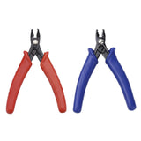 Carbon Steel Jewelry Pliers for Making Supplies
