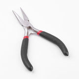 Steel DIY Jewelry Making Tool 3pcs/set