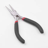 Steel DIY Jewelry Making Tool 3pcs/set