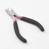 Steel DIY Jewelry Making Tool 3pcs/set