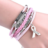 45 pcs Mixed Inspiration Words Charms for DIY Jewelry Making Necklace Bracelet