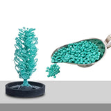 450g Wax Beads for Jewelry Casting Mold Making