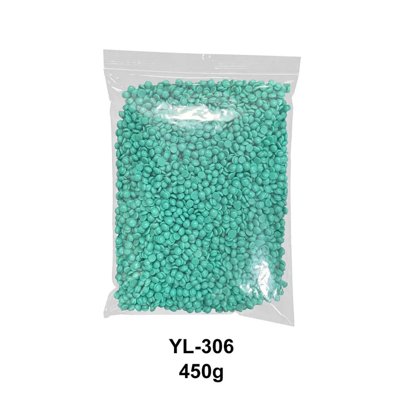 450g Wax Beads for Jewelry Casting Mold Making