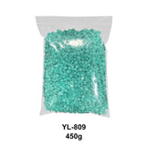 450g Wax Beads for Jewelry Casting Mold Making