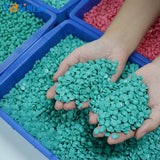 450g Wax Beads for Jewelry Casting Mold Making