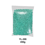 450g Wax Beads for Jewelry Casting Mold Making