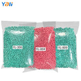450g Wax Beads for Jewelry Casting Mold Making
