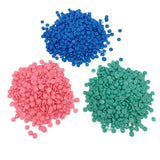 450g Injection Wax for Jewelry Mould Making Casting