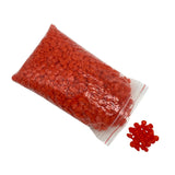 450g Injection Wax for Jewelry Mould Making Casting
