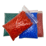 450g Injection Wax for Jewelry Mould Making Casting