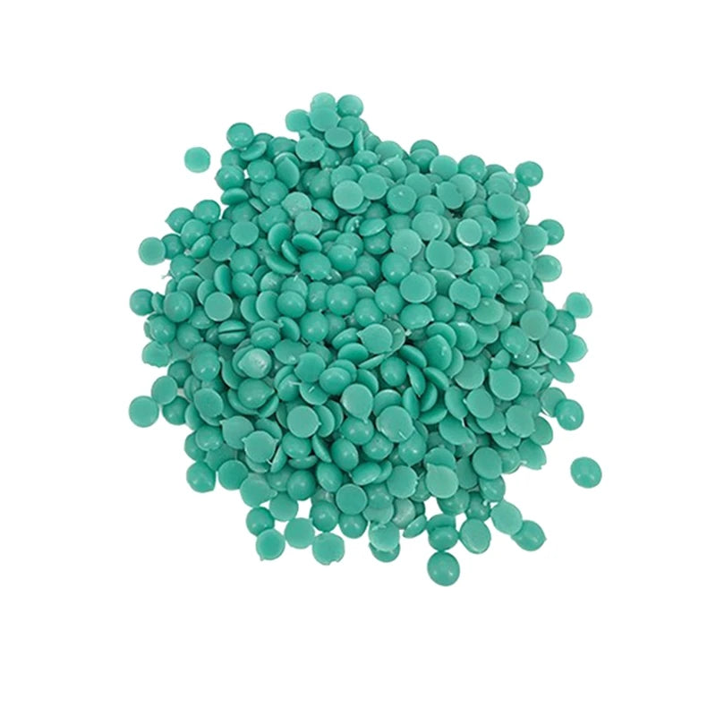 450g Injection Wax for Jewelry Mould Making Casting