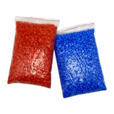 450g Injection Wax for Jewelry Mould Making Casting