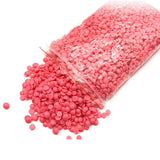 450g Injection Wax for Jewelry Mould Making Casting