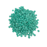 450g Injection Wax for Jewelry Mould Making Casting