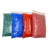 450g Injection Wax for Jewelry Mould Making Casting