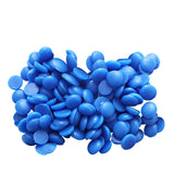 450g Injection Wax Moldel Jewelry Casting Wax Bead Jewelry Making Tools