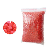 450g Injection Wax Moldel Jewelry Casting Wax Bead Jewelry Making Tools