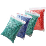 450g Injection Wax Moldel Jewelry Casting Wax Bead Jewelry Making Tools