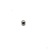 450g Stainless Steel Polishing Beads for Jewelry Polisher