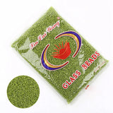 450g 2mm Silver Inside Glass Seed Beads Jewelry Making DIY Accessories