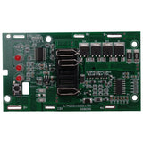Charging Protection Circuit Board for 18V 20V Lithium