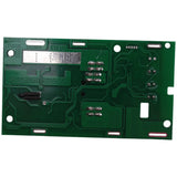 Charging Protection Circuit Board for 18V 20V Lithium