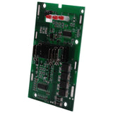 Charging Protection Circuit Board for 18V 20V Lithium