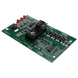 Charging Protection Circuit Board for 18V 20V Lithium