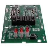 Charging Protection Circuit Board for 18V 20V Lithium