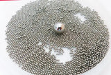 452g Stainless Steel Polishing Beads for Rotary Tumbler Jewelry Finisher