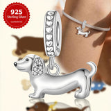 img_6207506