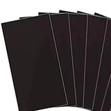 45Pcs Anti Tarnish Strips Tabs - Jewelry Anti Oxidation Protection