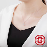 img_6120138