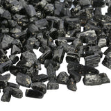 460g Mixed Stone Tumbled Chip Stones Crushed Tumblestone Crystals
