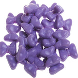 460pcs 14*13MM Acrylic Ribbon Knot Bow Shape Beads Pastel Bracelet Findings