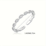 img_6201538