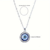 img_6030671